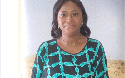 OCEM renforce ses bases : des leaders pour un engagement durable dans le secteur minier