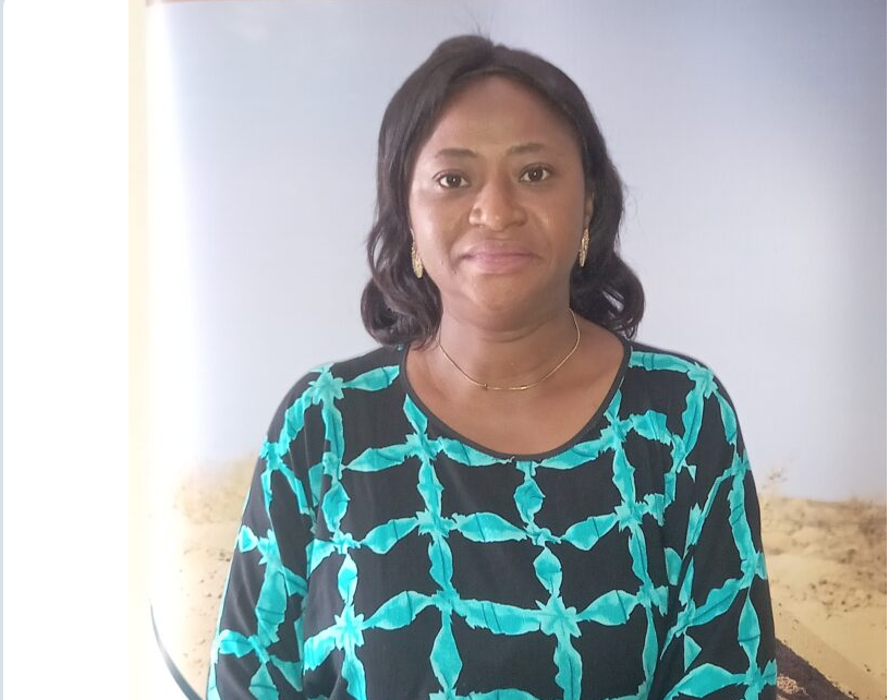 OCEM renforce ses bases : des leaders pour un engagement durable dans le secteur minier